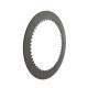 DISC AMBRIAJ RE326609