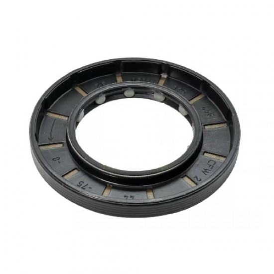 SEMERING RE40370