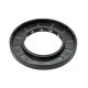 SEMERING RE40370