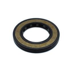 SEMERING RE40370