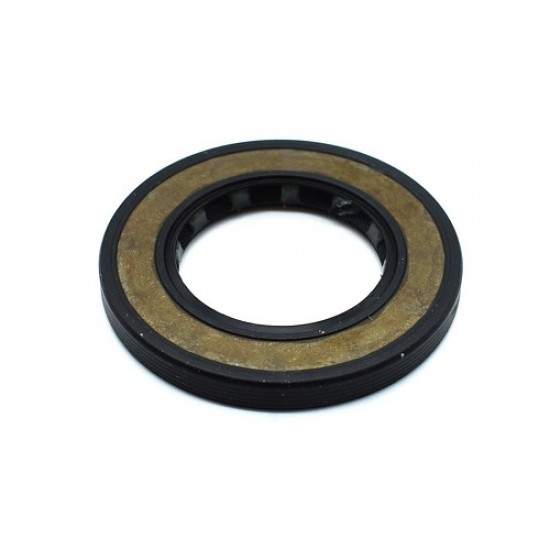 SEMERING RE40370