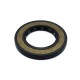 SEMERING RE40370
