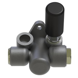  POMPA DE ALIMENTARE RE46252