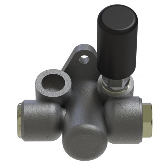  POMPA DE ALIMENTARE RE46252