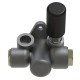  POMPA DE ALIMENTARE RE46252