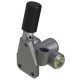  POMPA DE ALIMENTARE RE46252