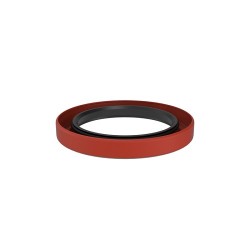 GARNITURA RE49315