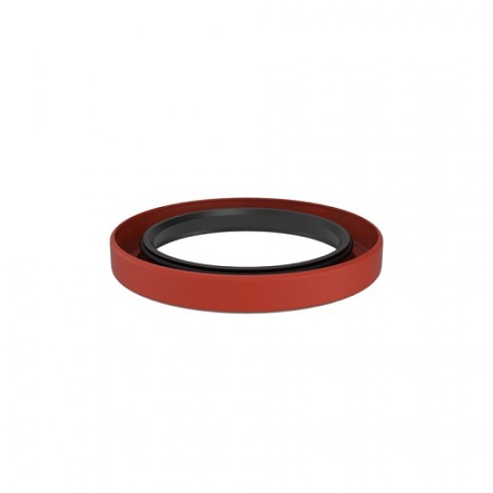 GARNITURA RE49315