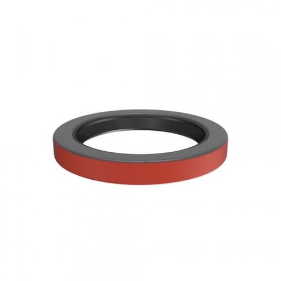 GARNITURA RE49315