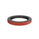 GARNITURA RE49315