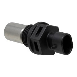 SENZOR DE VITEZA RE505989