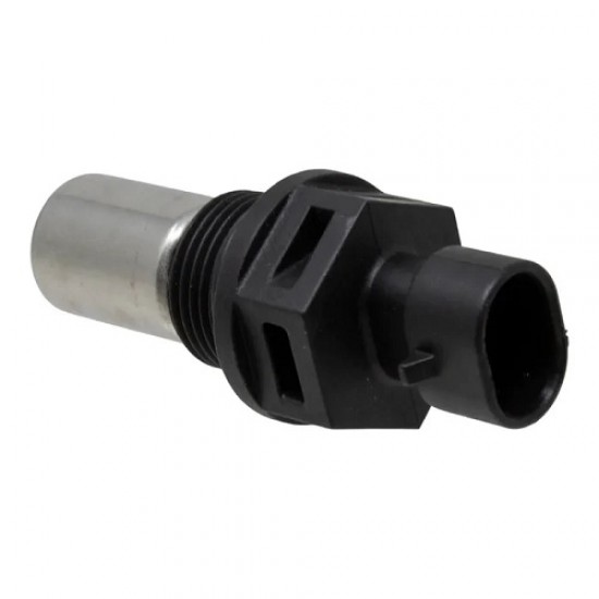 SENZOR DE VITEZA RE505989