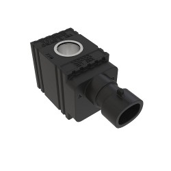 VALVA SOLENOID RE50782