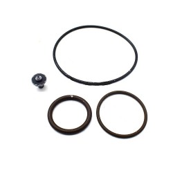 Kit de etanșare filtru principal RE523784