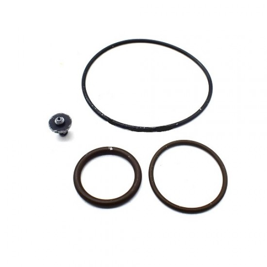 Kit de etanșare filtru principal RE523784