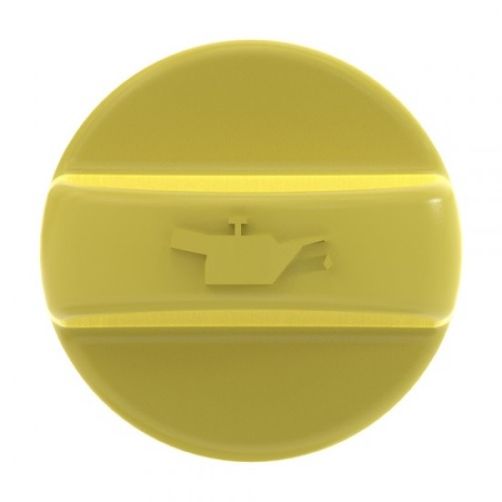 CAPAC GURA UMPLERE RE529554