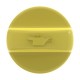 CAPAC GURA UMPLERE RE529554