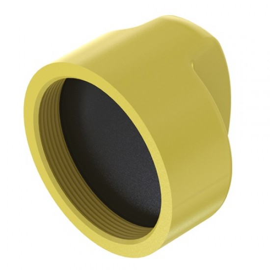 CAPAC GURA UMPLERE RE529554