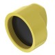 CAPAC GURA UMPLERE RE529554