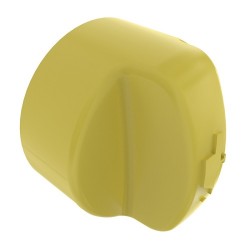 CAPAC GURA UMPLERE RE529554