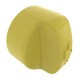 CAPAC GURA UMPLERE RE529554