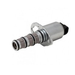 ELECTROVALVA PRIZA PUTERE RE53051