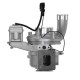  TURBO SUFLANTA RE535702