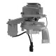  TURBO SUFLANTA RE535702