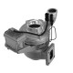  TURBO SUFLANTA RE535702