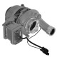  TURBO SUFLANTA RE535702