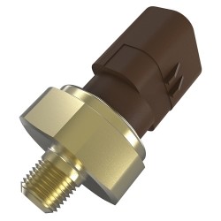 SENZOR PRESIUNE ULEI RE544098