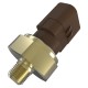SENZOR PRESIUNE ULEI RE544098