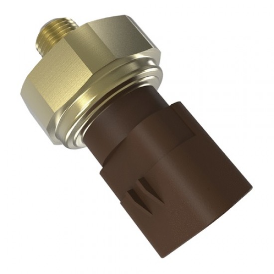 SENZOR PRESIUNE ULEI RE544098