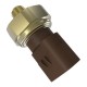 SENZOR PRESIUNE ULEI RE544098