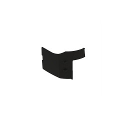  CAPAC BATERIE RE566781