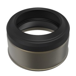 Garnitura RE57190