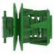 Actionare ventilator RE572545