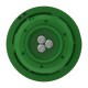 Actionare ventilator RE572545