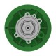 Actionare ventilator RE572545