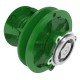 Actionare ventilator RE572545