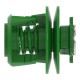Actionare ventilator RE572545