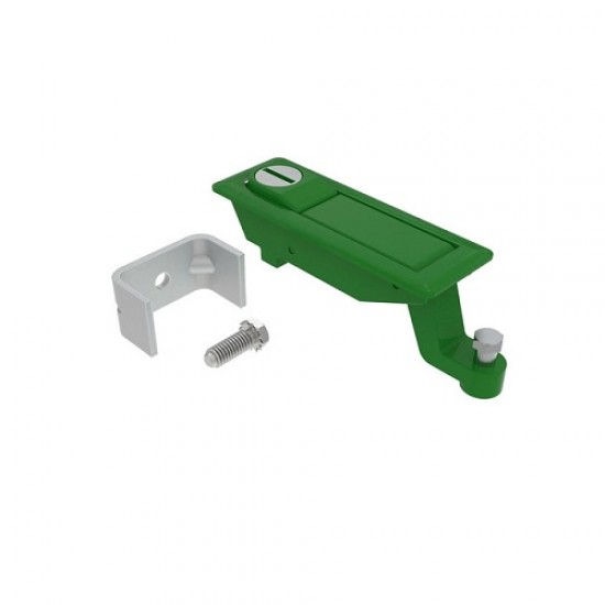  INCHIZATOR RE573133