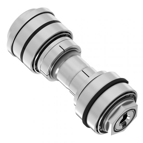 SET ARBORE RE584459