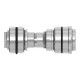 SET ARBORE RE584459