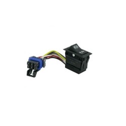 INTRERUPATOR RE60586