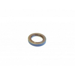 GARNITURA RE61409