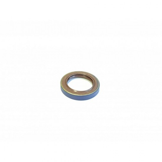 GARNITURA RE61409