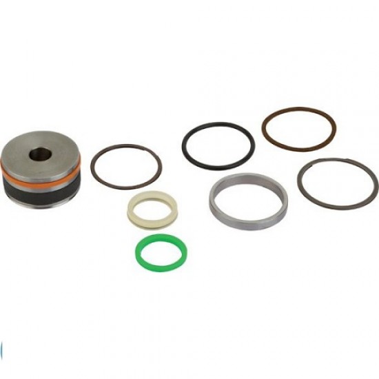  KIT DE REPARATIE RE61764