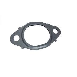 GARNITURA EVACUARE RE62777