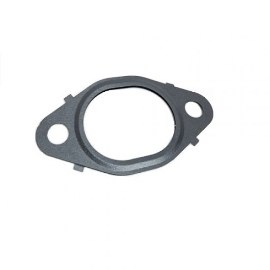 GARNITURA EVACUARE RE62777